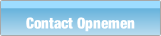 Contact Opnemen.