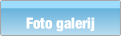 Foto galerij.